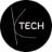 Kepler Tech